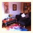 Bed and Breakfast FiftyOne photo