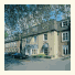 Best Western Gonville Hotel photo