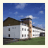 Holiday Inn Express Cambridge