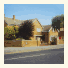 Hamden Guest House
