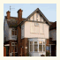 Kirkwood House photo