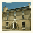 Regent Hotel photo