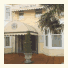 Sorrento Hotel & Restaurant photo