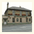 The Earl Of Derby photo