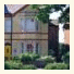 Worth House photo
