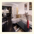 Your Space Apartments photo