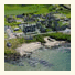 The Ugadale Hotel & Cottages photo