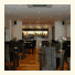 Oak Farm Hotel