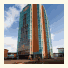 Ramada Birmingham North, Cannock photo
