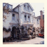 Anns House Bed and Breakfast photo