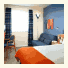 Holiday Inn Express Canterbury photo