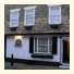 Greyfriars Lodge photo