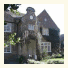 Howfield Manor Hotel