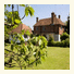Iffin Farmhouse