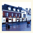 Pilgrims Hotel photo