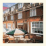 Swallow Chaucer Hotel photo