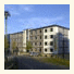 Tyler Court, University of Kent
