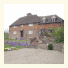 Upper Ansdore Bed and Breakfast
