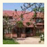 Westgrange House Bed & Breakfast