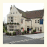 Woolpack Inn