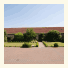 Owston Motel photo