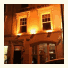 Jolyon's Boutique Hotel