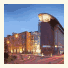 Novotel Cardiff Centre