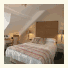 Llety Teifi Guesthouse