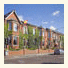 Cumbria Park Hotel