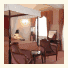 Hallmark Hotel Carlisle