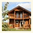Woodland Lodges photo