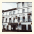 Boars Head Hotel