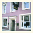 Drovers Arms Hotel