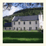 Glangwili Mansion photo
