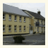 The Hollybrook Country Inn photo