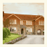 Capernwray House