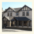 County Hotel