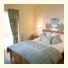 Longlands Cottages