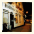 Dobbins Inn Hotel photo