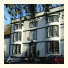 Donington Manor Hotel photo