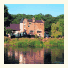 The Priest House On The River photo