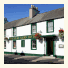Douglas Arms Hotel photo