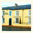 The Inn Castledawson photo