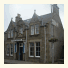 Castletown Hotel (formerly the St Clair Arms Hotel)