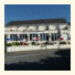 Harbour Hotel