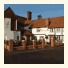 The Greyhound Inn