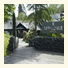 Langdale Hotel & Spa photo