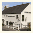 The Haymaker Inn photo