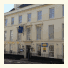 Wessex Royale Hotel