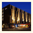 Ramada Encore Chatham photo